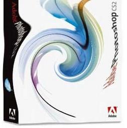 ترفندهای فتوشاپ