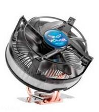  چگونگی خنک نگه داشتن سیستم