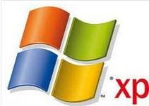  رفع هنگ کردن کامپیوتر