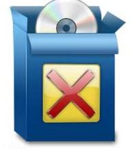 پاک کردن و Uninstall کردن در کامپیوتر