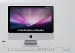  دانستنی های سیستم عامل مکینتاش