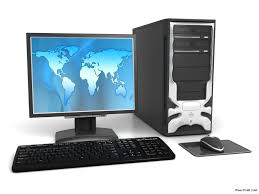  اصطلاحات روزمره و پرکاربرد کامپیوتر