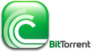 بیت تورنت به زبان ساده