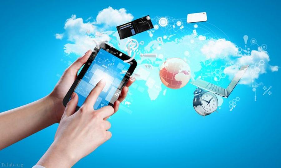 روش های جلوگیری از مصرف ناخواسته اینترنت