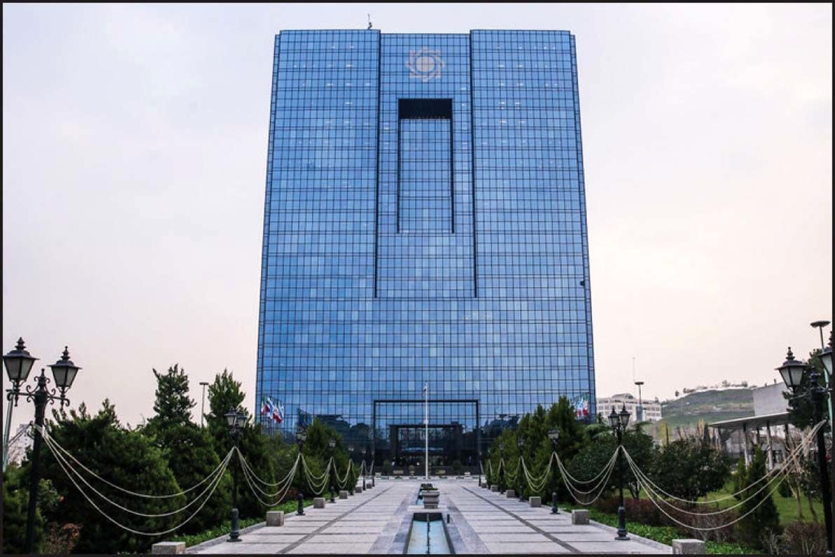 دستورالعمل جدید بازار متشکل ارزی