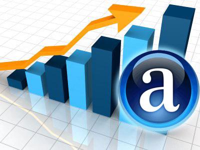  چگونه رتبه الکسا را بالا ببریم