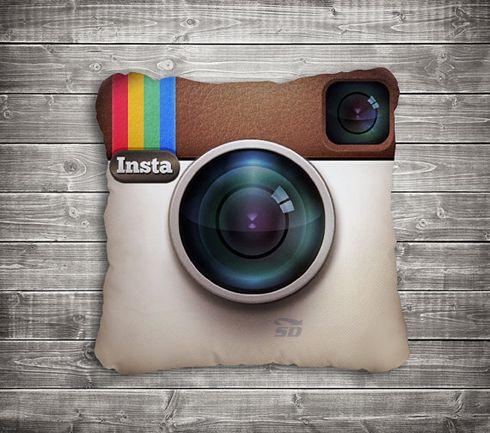  آموزش بالابردن امنیت اکانت اینستاگرام