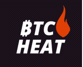 بیت کوین رایگان 