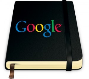 آموزش های مفید و کارآمد افزیش رتبه (Page rank)