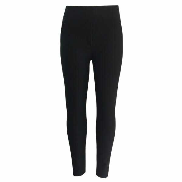 شلوار زنانه