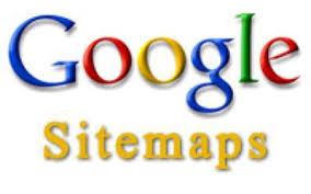 آشنایی با google site map