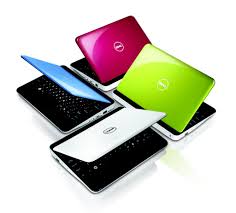 چگونه LCD لپ تاپ روشنایی پیدا می کند؟