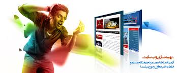  مجموعه نكات كلیدی برای طراحان وب سایت