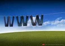 محاسبه دقیق سرعت اینترنت در ایران