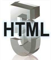 قابلیت‌های HTML5