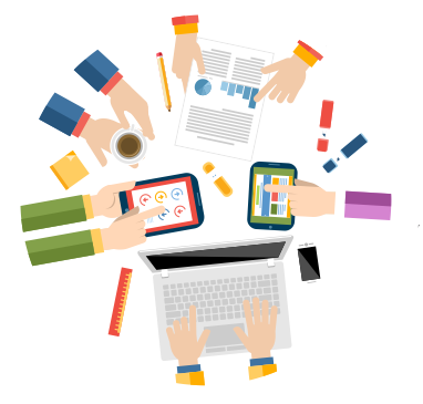  آموزش افزایش رتبه سایت در گوگل