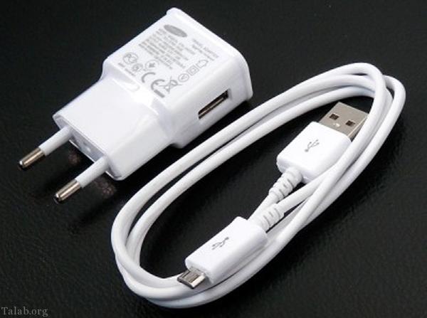  آیفون X پس از رسیدن به مشتری ها