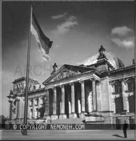 معماری و سینما