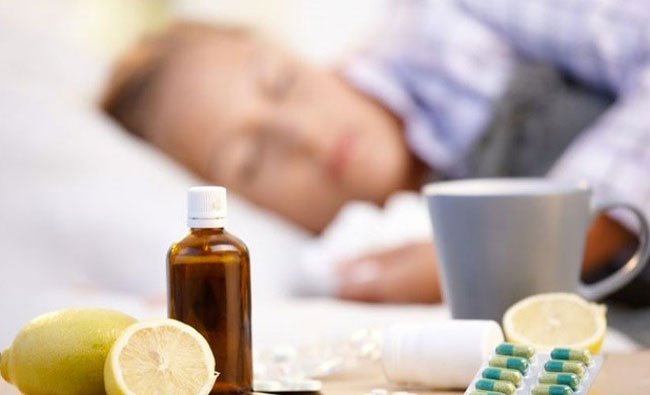 پیشگیری از آنفلوآنزا جدید چگونه است؟