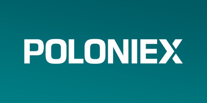 اکسچنج ارز دیجیتال پولونیکس