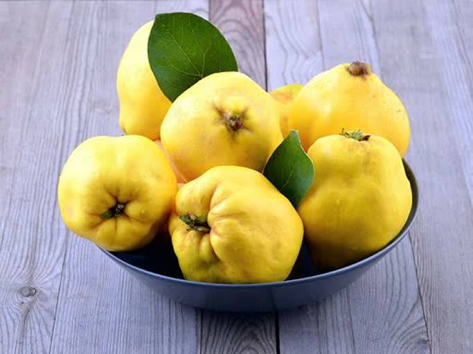 خواص میوه به و دمنوش به