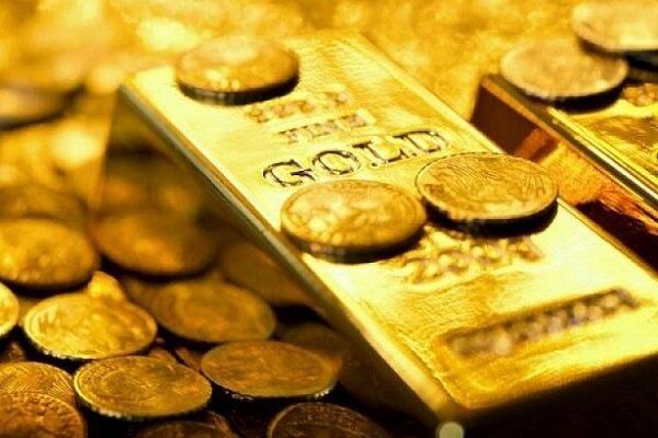 پیش‌بینی قیمت طلا و سکه بعد از اتمام تعطیلات