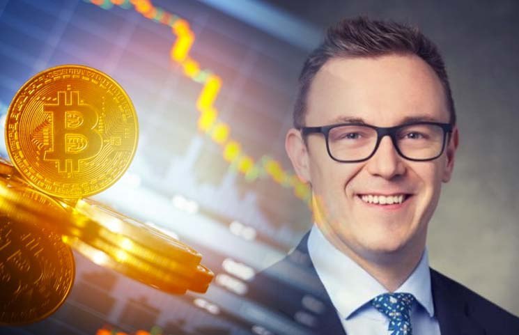 شرکت مدیریت سرمایه‌گذاری ون اک