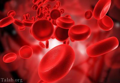 نکاتی برای متوجه شدن از کمبود اکسیژن در خون