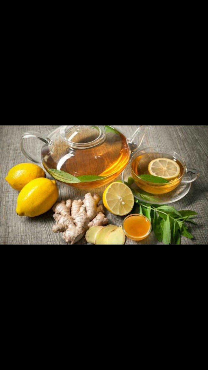 درمان عفونت مثانه