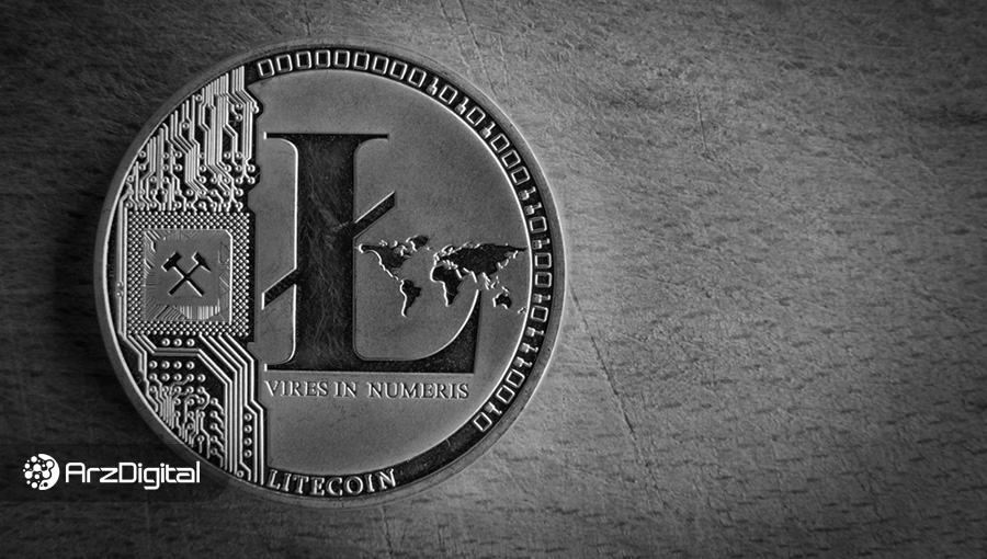 لایت کوین چیست؟