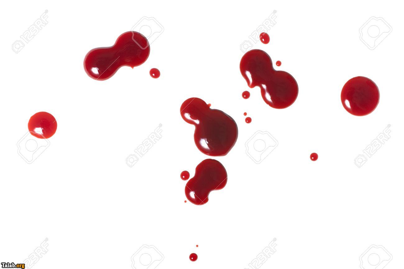 روش های مفید برای جلوگیری از خون ریزی