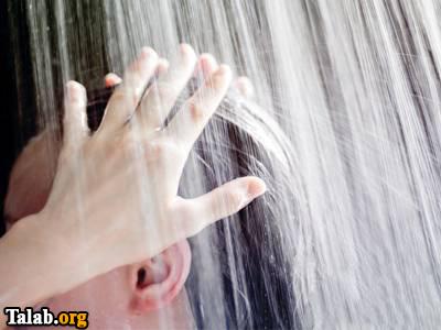 این کارهای مضر را با معده خالی انجام ندهید!