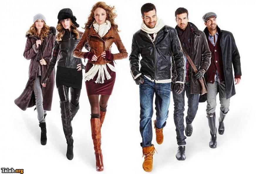 معرفی مدهای مضر برای سلامتی بدن