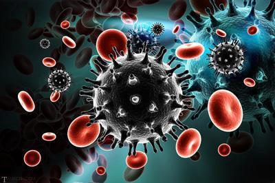 نکاتی در مورد تغییرات در بیماری ایدز