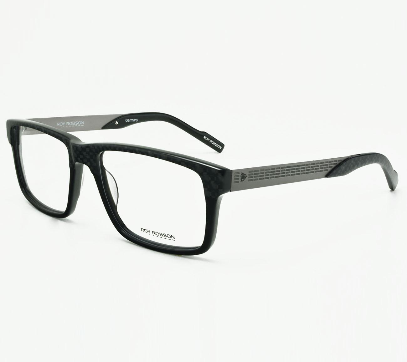 درست انتخاب کردن عینک طبی