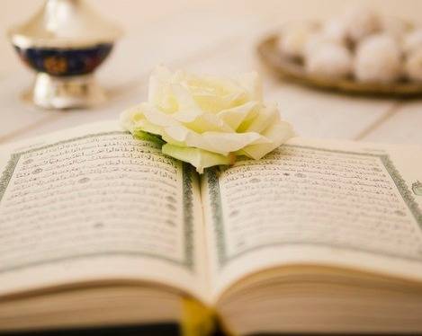 دعای سریع الاجابه برای چشم زخم