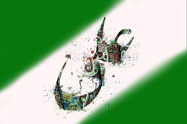 سخنان زیبا و آموزنده از حضرت علی (ع)