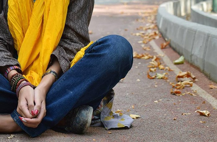 جملات زیبا و آموزنده برای زندگی آرامش بخش