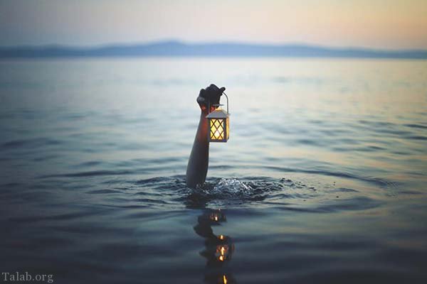 سخنان زیبای بزرگان جهان در مورد عشق