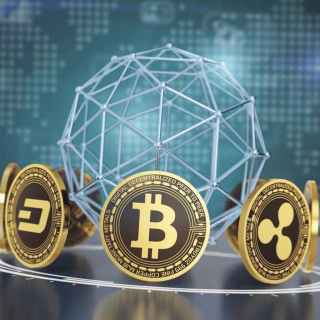 آکادمی آموزشی دربارهی ارزدیجیتال و بلاکچین