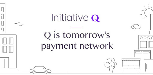 معرفی شبکه Initiative Q