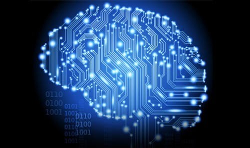 روانشناسی چیست؟