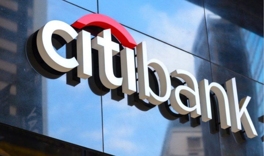 همکاری بانک Citi با دولت‌ها