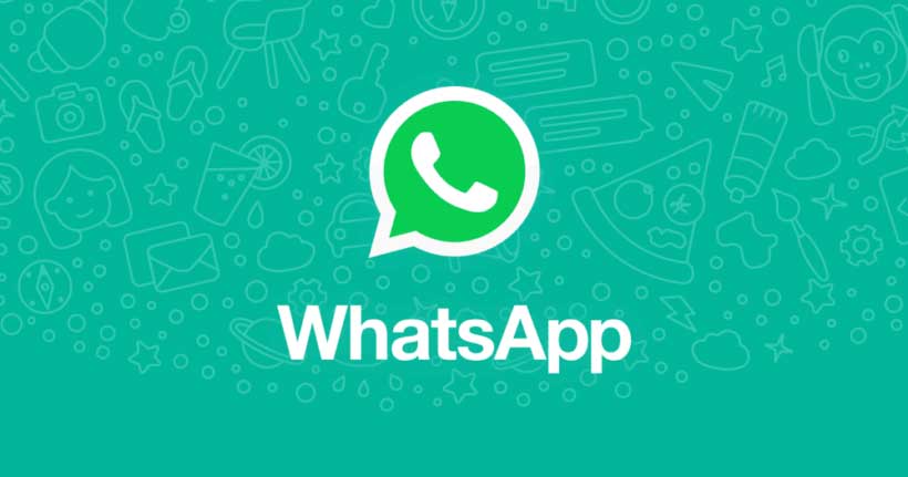ویژگی جدید واتس‌اپ برای تسهیل خرید