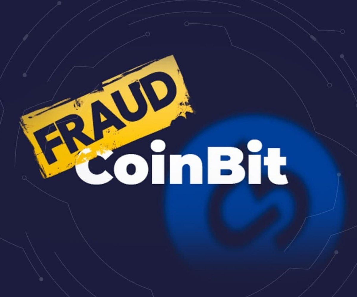 کلاهبرداران صرافی Coinbit محاکمه می‌شوند