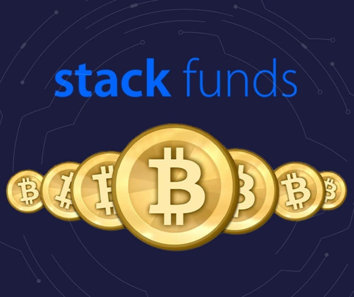 ارزش واقعی بیت‌کوین بیشتر از 20 هزار دلار است