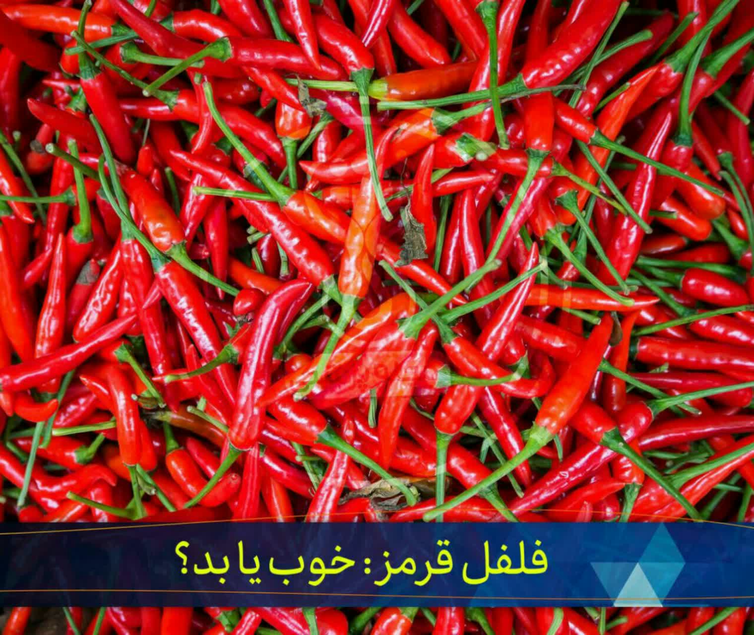 درمان بیماری اسکلرودرمی