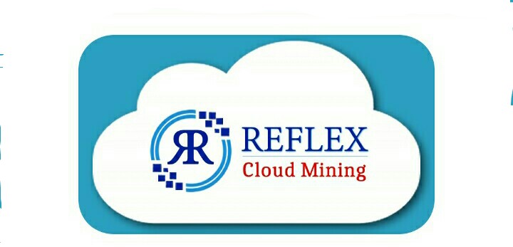 دریافت رفلکس کویین