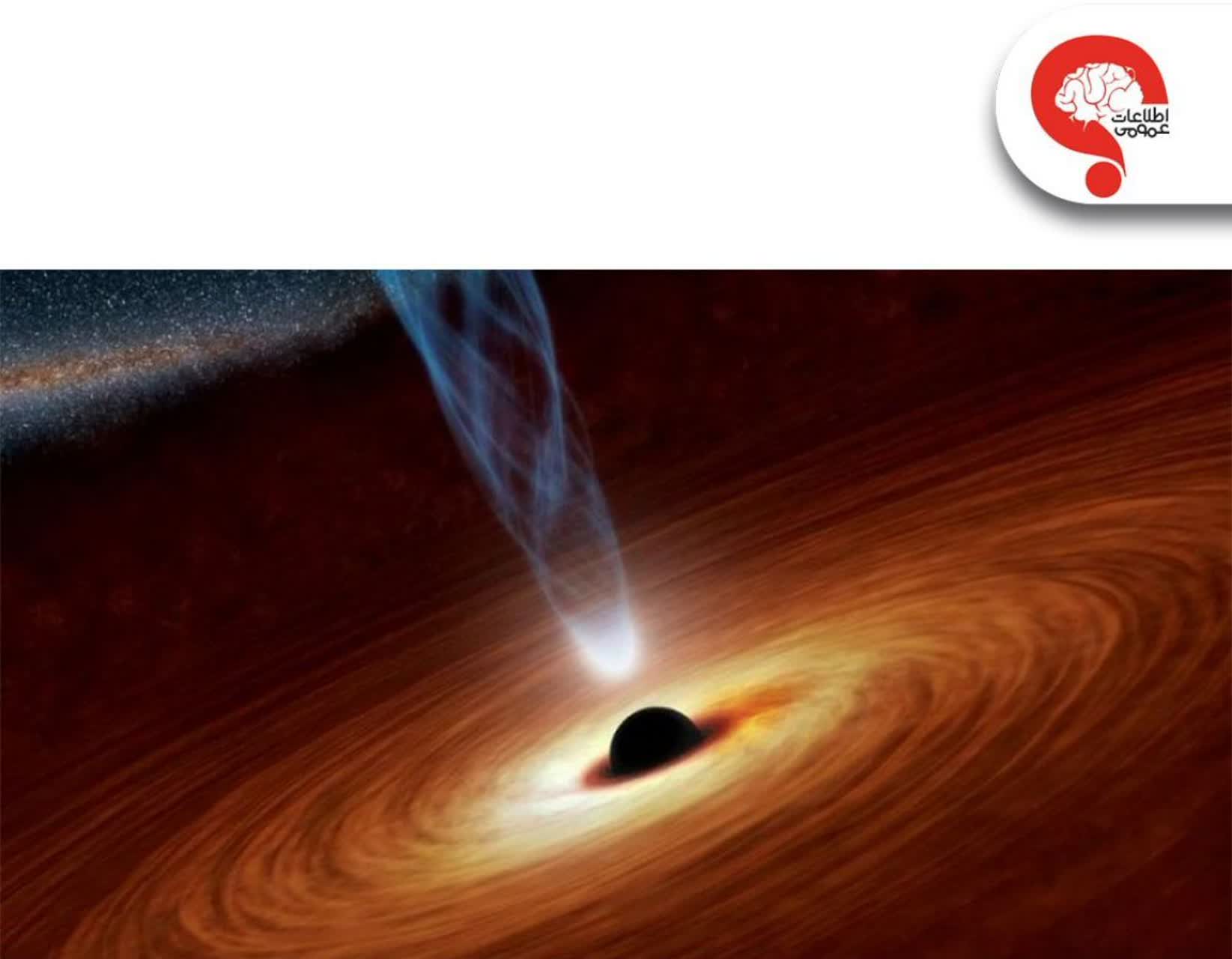 همه‌مون رفتنی هستیم