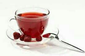 دم نوش مناسب هرگروه خونی
